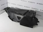 KTM 1290 Superduke GT Subframe afwerking, Ophalen of Verzenden, Nieuw