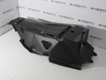 KTM 1290 Superduke GT Subframe afwerking, Ophalen of Verzenden, Nieuw