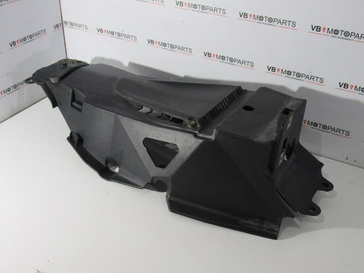 KTM 1290 Superduke GT Subframe afwerking, Motoren, Onderdelen | Overige, Ophalen of Verzenden