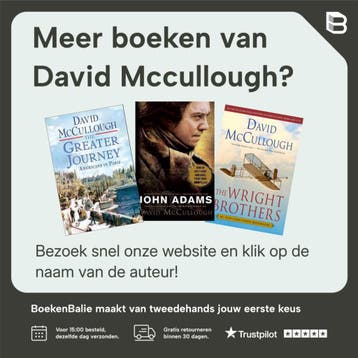 Truman 9780671869205 David Mccullough, Verzenden, Gelezen, David Mccullough