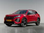 Zakelijke Lease |  Peugeot 2008 Allure Pack 1.2 Hybrid 145pk, Automaat, Gebruikt, Euro 6, Overige kleuren