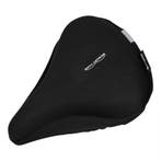 Benson Zadeldek memory foam en reflectie streep - maat 26..., Ophalen of Verzenden, Nieuw