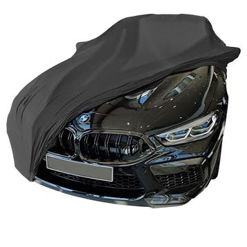 Autohoes voor BMW 8-Series (G14/G15) (2018-heden) Indoor, Ophalen of Verzenden, Nieuw, Op maat