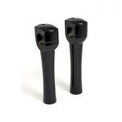 DIGHTON 6 INCH DOMED RISERS, Nieuw