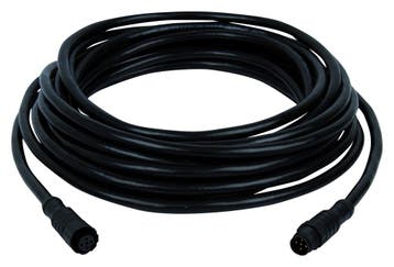 NMEA 2000 backbone / dropcable 4 meter (female & male connec, Ophalen of Verzenden, Nieuw