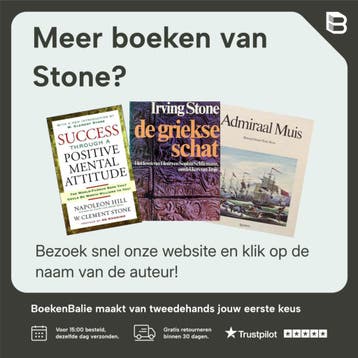 Every Last Word 9781484705278 Stone, Verzenden, Zo goed als nieuw, Stone