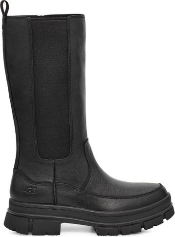 UGG - maat 36 - Ashton High Chelsea Dames Laarzen, Verzenden, Nieuw