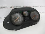 Suzuki GSX 750 F Teller, Ophalen of Verzenden, Nieuw