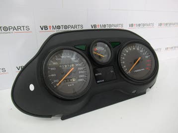 Suzuki GSX 750 F Teller, Ophalen of Verzenden, Nieuw