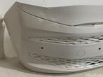 Volkswagen T7 Multivan voorbumper 7T0807221C, Ophalen, Gebruikt, Voor, Bumper