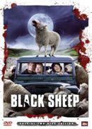 Black sheep (2dvd) - DVD, Verzenden, Nieuw in verpakking