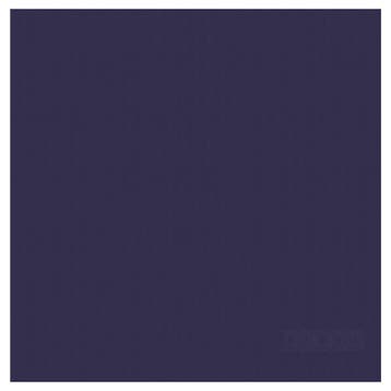 Theedoek Logo Blue, Verzenden, Nieuw