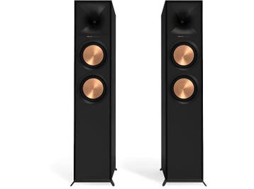 Klipsch -  Zuilspeaker, Audio, Tv en Foto, Luidsprekers, Overige merken, Verzenden, Overige typen, Nieuw