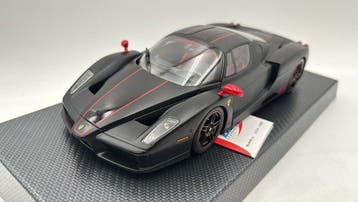 BBR 1:18 - Modelauto - Ferrari Enzo 2004 - (cod.F20), Nieuw