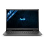 Dell Vostro 3501 Laptop – 15,6 Full HD – JM8NV, 256 GB, 15 inch, Nieuw, Ophalen of Verzenden