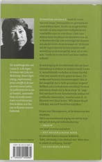 Autobiografie van Laura X 9789055155989 L. van Marissing, Verzenden, Gelezen, L. van Marissing