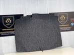 VW Golf Plus kofferbak mat bj.2011 artnr.5K6863463, Auto-onderdelen, Interieur en Bekleding, Gebruikt, Volkswagen