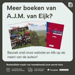 New Outlook Workbook 1 9789001143671 A.J.M. van Eijk, Verzenden, Gelezen, A.J.M. van Eijk