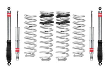 Eibach 15-18 RAM 1500 Pro-Truck Lift Kit, Ophalen of Verzenden, Nieuw