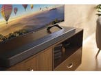 JBL Bar 5.1 - Soundbar 5.1 Surround + Subwoofer 550W - Zwart, Verzenden, Nieuw