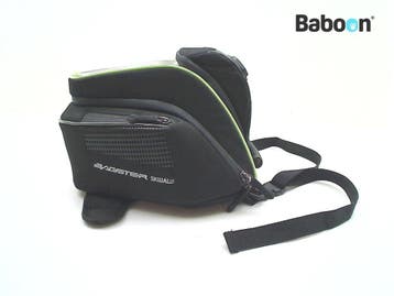 Tanktas Universeel Bagster Bagster, Verzenden, Gebruikt
