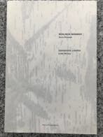 Berliner Manner – Hans Konings/ Barmerer Linnen, Boeken, Gelezen, Verzenden, Hans Konings/ Edith Winner, Schilder- en Tekenkunst