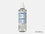 Quality Service LP Reiniger - Spray Flacon 0,5 L., Verzenden, Nieuw in verpakking