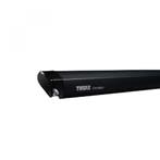 Thule 6300 12V 425 Antraciet-Mystic Grey, Ophalen of Verzenden, Nieuw, Thule