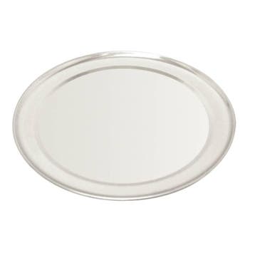 Aluminium Pizza Plaat | 20cm, Verzenden