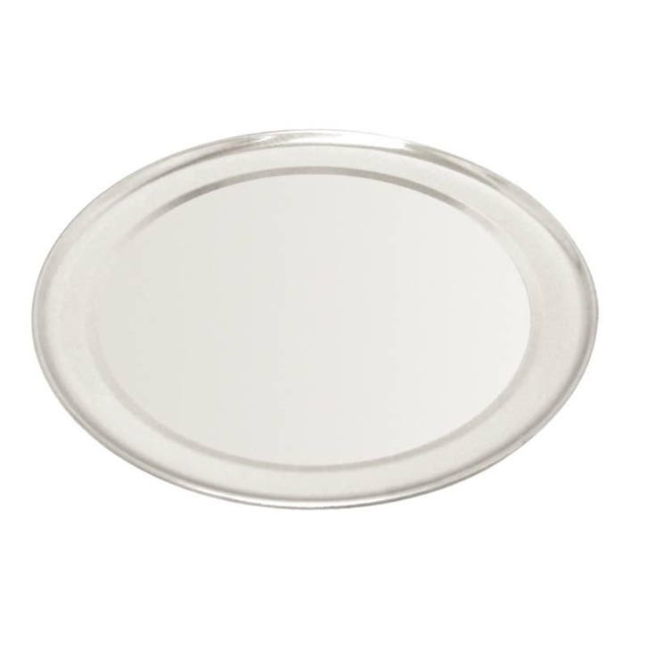 Aluminium Pizza Plaat | 20cm, Zakelijke goederen, Horeca | Overige, Verzenden