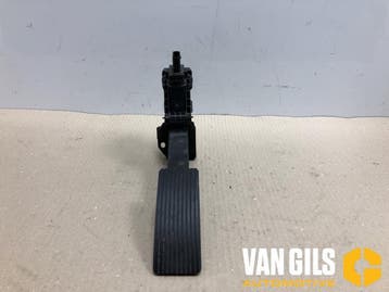Gaspedaal Mercedes B-Klasse O315289, Ophalen of Verzenden, Nieuw