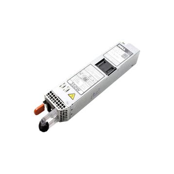 Dell Y8Y65, Computers en Software, Ophalen of Verzenden, Nieuw