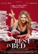 Best in bed - DVD, Verzenden, Nieuw in verpakking