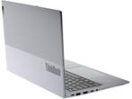 Lenovo ThinkBook 14 G4+ IAP - Notebook - Intel Core i7-1255U, Verzenden, Zo goed als nieuw, Lenovo