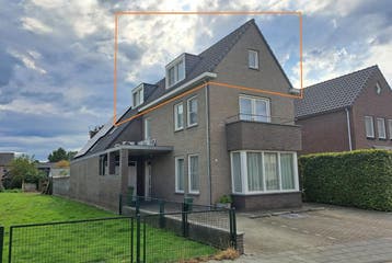 Appartement te huur in Cranendonck - 35 m² - 2 kamer(s) - 2, Huizen en Kamers, Appartement, Cranendonck, Noord-Brabant