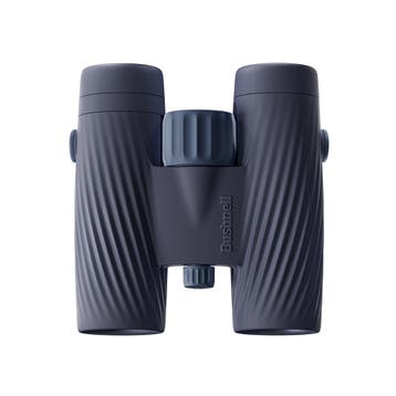 Bushnell A3 10x32 Sky Captain Blue, Roof, EXO, FMC, Ophalen of Verzenden, Nieuw, 8 tot 12x, Overige typen