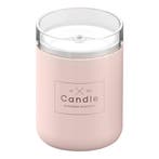 DrPhone Y2 Ultrasone Kaarsvormige Stille Luchtbevochtiger -, Verzenden, Nieuw