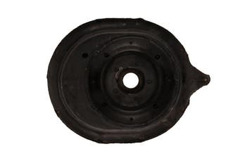 Bilstein B1 Service Parts Toplager | Abarth / Fiat / Lancia, Verzenden, Nieuw