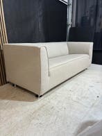 Gelderland 4800 2,5 zits - Ploegwool - Als Nieuw, Zo goed als nieuw