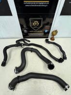 Opel Astra L. Tourer Radiateurslang/intercooler 9815213180, Auto-onderdelen, Airco en Verwarming, Gebruikt, Opel