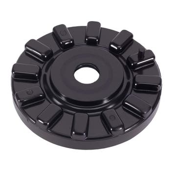 Voor suspension lager repair kit geschikt voor Honda CR-Z..., Verzenden, Nieuw, Honda