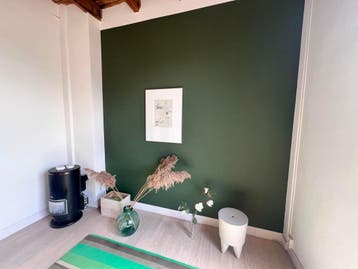 Appartement in Nijmegen, Huizen en Kamers, Direct bij eigenaar, Nijmegen, Appartement