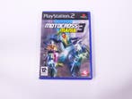 PlayStation 2 - Motocross Mania 3, Ophalen of Verzenden, Nieuw