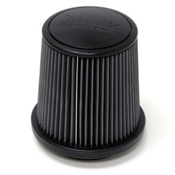 Banks Power 14-15 Chevy/GMC Diesel/Gas Ram Air System Air, Ophalen of Verzenden, Nieuw