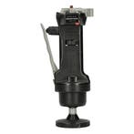 Manfrotto 222 Joystick Ballhead met garantie, Ophalen of Verzenden, Gebruikt