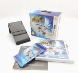 Kid Icarus Uprising & 3DS-standaard &amp; AR Kaarten Boxed, Ophalen of Verzenden, Zo goed als nieuw