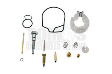 Carburateur Reparatie set 12mm / 17.5mm SP Dellorto PHVA, Ophalen of Verzenden, Nieuw, SP