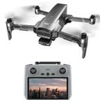 LUXWALLET Skyline Ultra Instinct2 - 4K Drone – 3-Assige Gimb, Verzenden, Nieuw