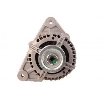 Dynamo 70A Ford, Auto-onderdelen, Verzenden, Nieuw