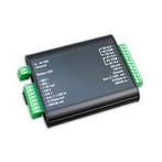 OEM-1300 - Universal  Data to Wiegand Converter, Verzenden, Nieuw